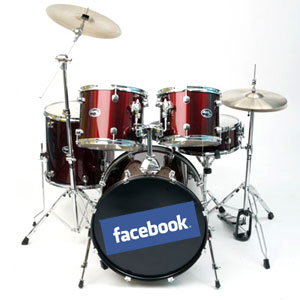 facebook-music-lg