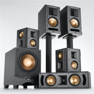 home-audio-speakers-300x300