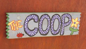 the_coop_sign