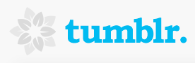 tumblr_logo