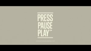 donnetamusique - presspauseplay