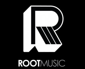 donnetamusique - bandpage rootmusic